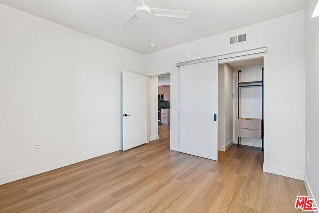 10601 Washington Boulevard 328, Culver City, CA 90232