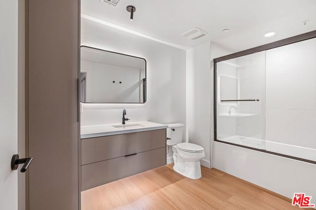 10601 Washington Boulevard 328, Culver City, CA 90232