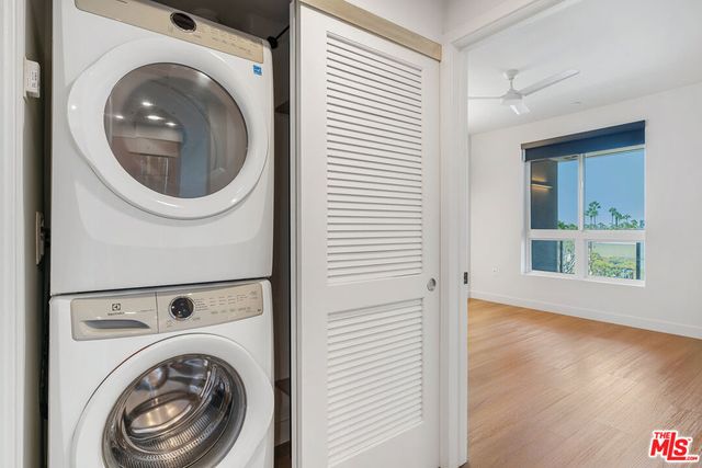 10601 Washington Boulevard 328, Culver City, CA 90232