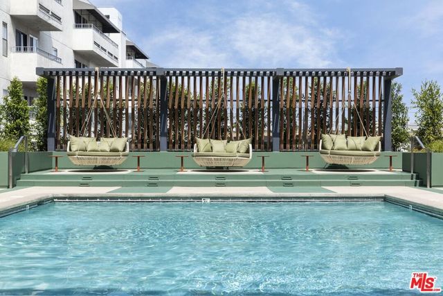 10601 Washington Boulevard 328, Culver City, CA 90232