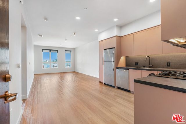 10601 Washington Boulevard 328, Culver City, CA 90232