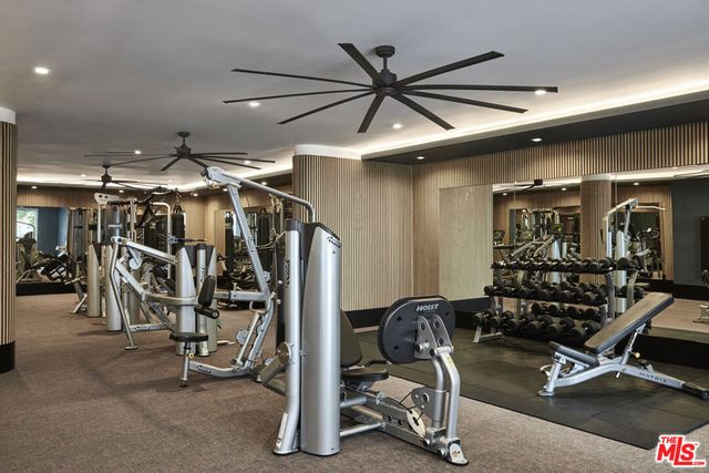 10601 Washington Boulevard 328, Culver City, CA 90232