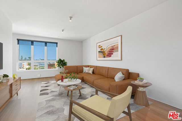 10601 Washington Boulevard 328, Culver City, CA 90232