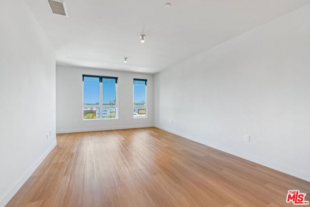10601 Washington Boulevard 328, Culver City, CA 90232