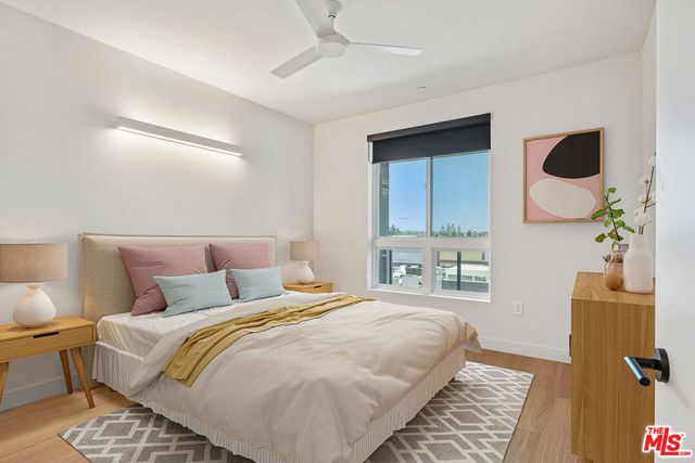 10601 Washington Boulevard 328, Culver City, CA 90232