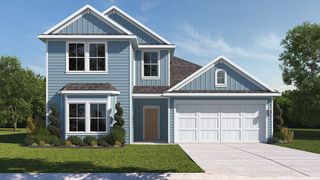 435 Natchez Street, Canton, TX 75103