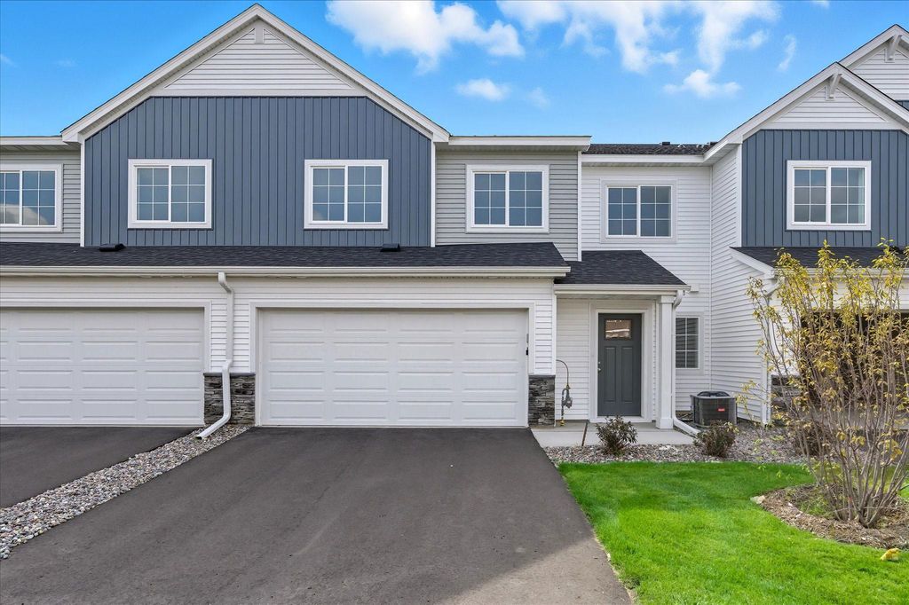 25555 3rd Street W, Zimmerman, MN 55398 — photo 2