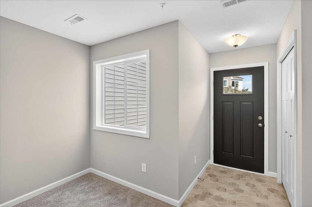 25555 3rd Street W, Zimmerman, MN 55398 — photo 3
