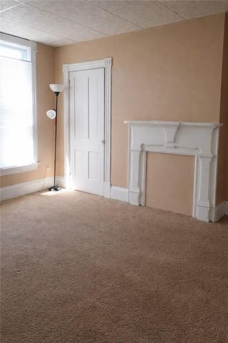 2024 7th Ave, Beaver Falls, PA 15010