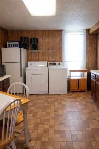 2024 7th Ave, Beaver Falls, PA 15010