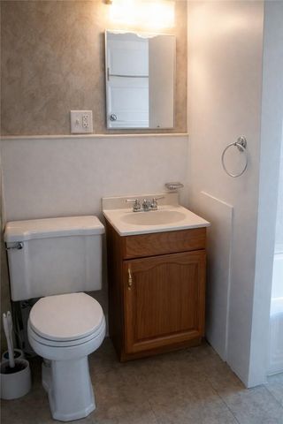 2024 7th Ave, Beaver Falls, PA 15010