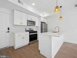 1614-20 RIDGE AVE #508, Philadelphia, PA 19130
