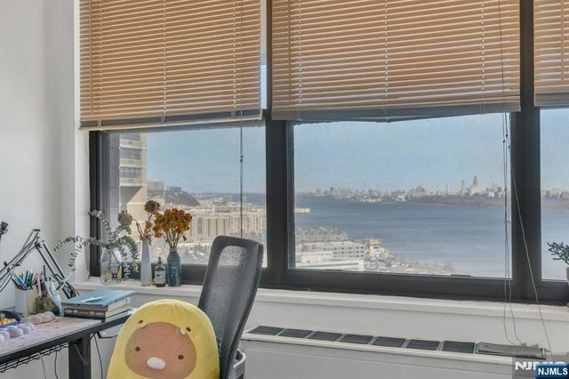 7002 Boulevard East 26C, Guttenberg, NJ 07093