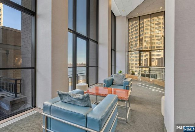 7002 Boulevard East 26C, Guttenberg, NJ 07093
