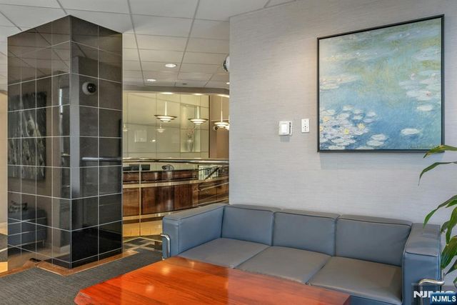 7002 Boulevard East 26C, Guttenberg, NJ 07093