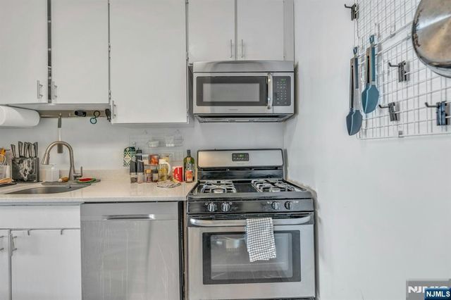 7002 Boulevard East 26C, Guttenberg, NJ 07093