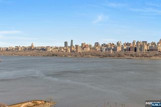 7002 Boulevard East 26C, Guttenberg, NJ 07093