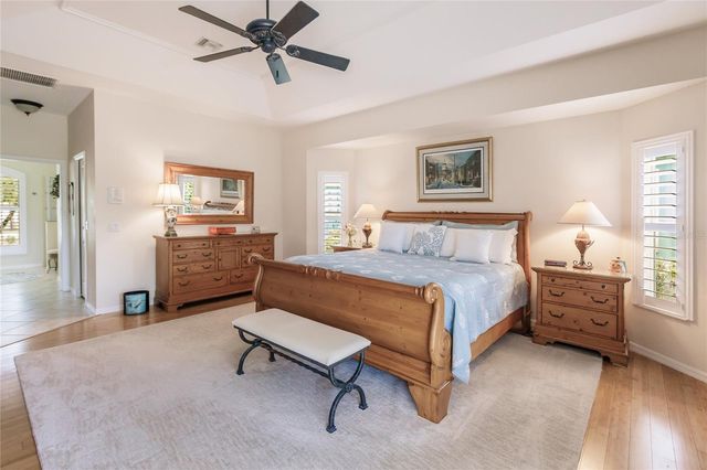 254 ROTONDA BOULEVARD E, Rotonda West, FL 33947