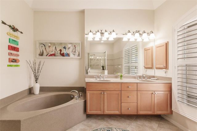 254 ROTONDA BOULEVARD E, Rotonda West, FL 33947