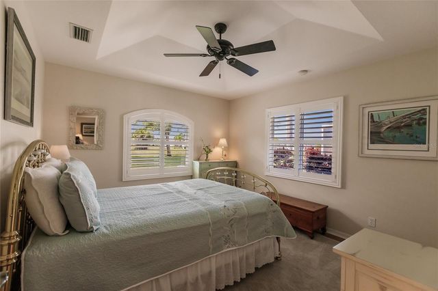 254 ROTONDA BOULEVARD E, Rotonda West, FL 33947