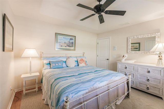 254 ROTONDA BOULEVARD E, Rotonda West, FL 33947