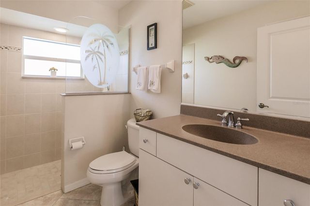 254 ROTONDA BOULEVARD E, Rotonda West, FL 33947