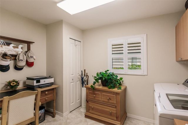 254 ROTONDA BOULEVARD E, Rotonda West, FL 33947