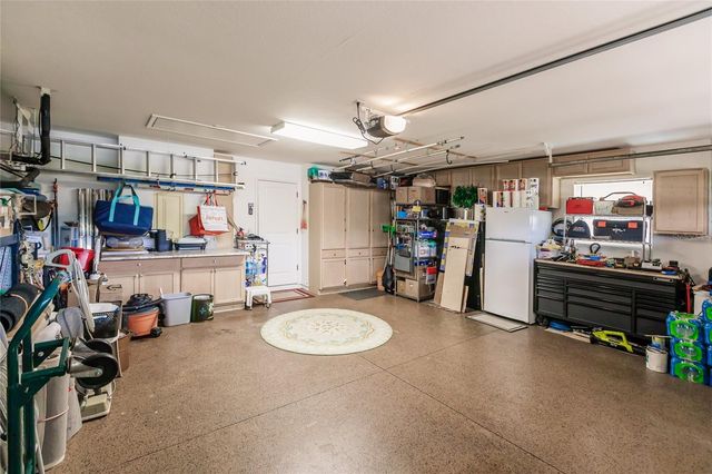 254 ROTONDA BOULEVARD E, Rotonda West, FL 33947