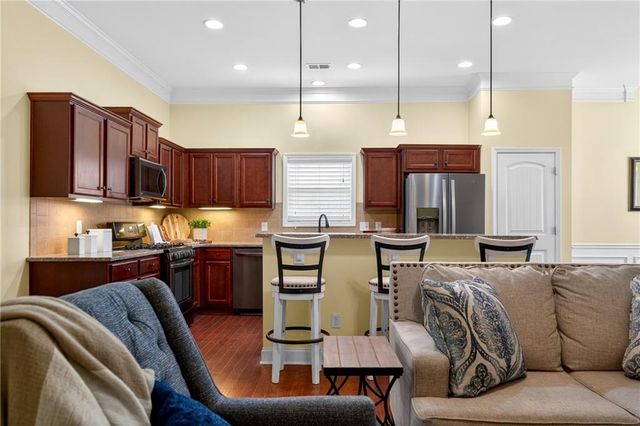 1770 Piedmont Lane, Cumming, GA 30040