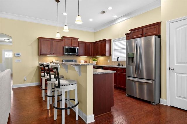 1770 Piedmont Lane, Cumming, GA 30040