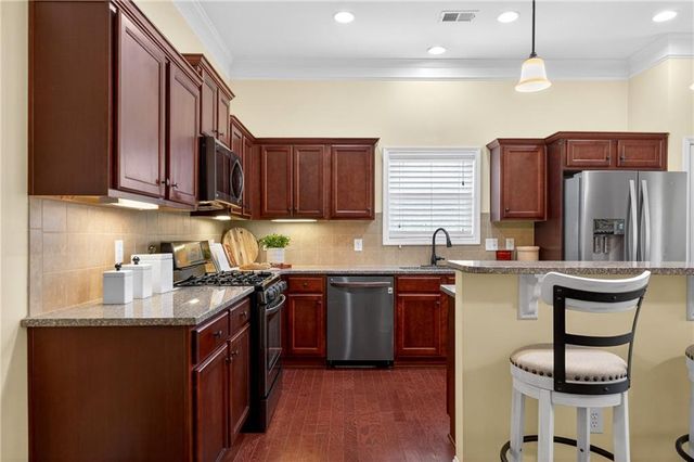 1770 Piedmont Lane, Cumming, GA 30040