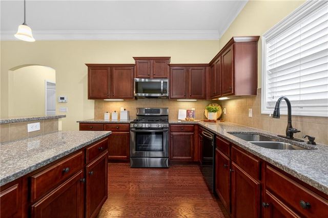 1770 Piedmont Lane, Cumming, GA 30040