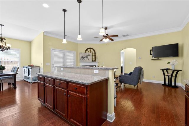 1770 Piedmont Lane, Cumming, GA 30040