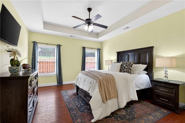 1770 Piedmont Lane, Cumming, GA 30040