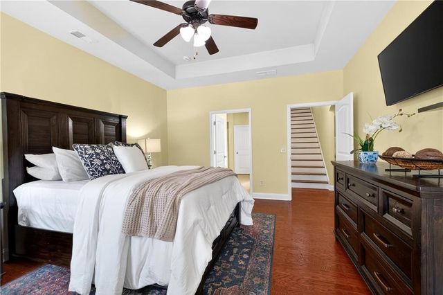 1770 Piedmont Lane, Cumming, GA 30040