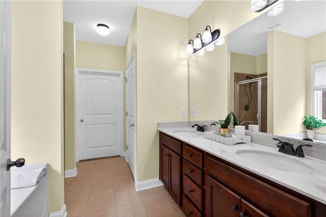 1770 Piedmont Lane, Cumming, GA 30040