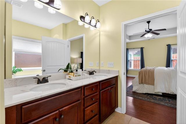 1770 Piedmont Lane, Cumming, GA 30040