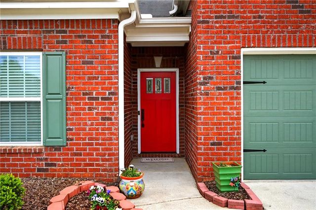 1770 Piedmont Lane, Cumming, GA 30040