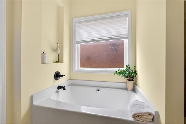 1770 Piedmont Lane, Cumming, GA 30040