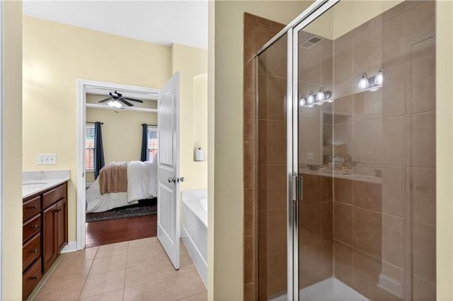 1770 Piedmont Lane, Cumming, GA 30040