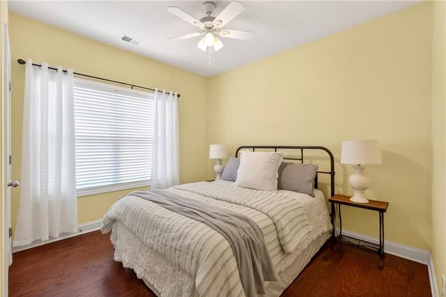 1770 Piedmont Lane, Cumming, GA 30040