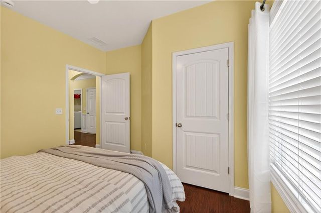 1770 Piedmont Lane, Cumming, GA 30040