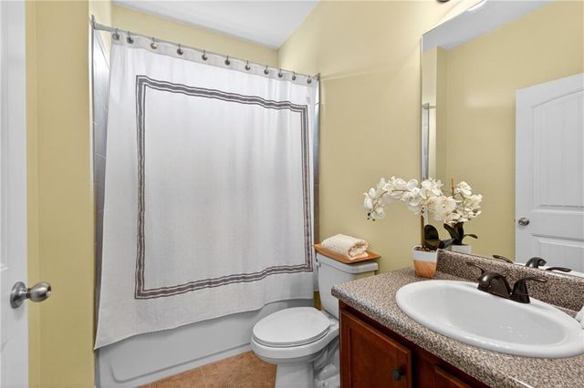 1770 Piedmont Lane, Cumming, GA 30040