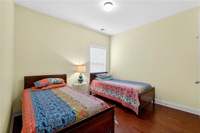 1770 Piedmont Lane, Cumming, GA 30040