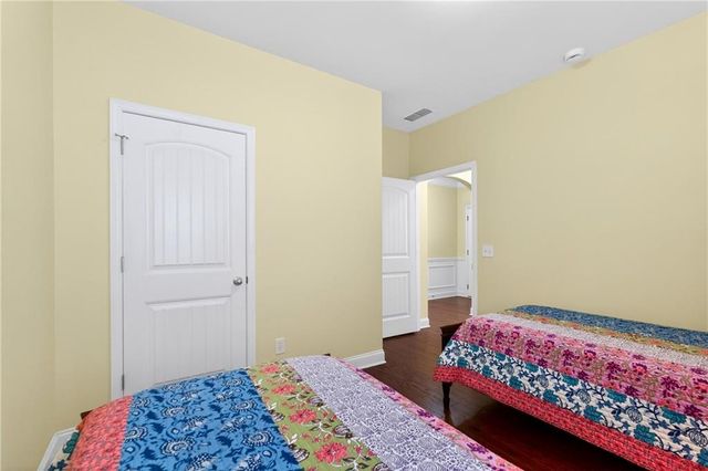 1770 Piedmont Lane, Cumming, GA 30040