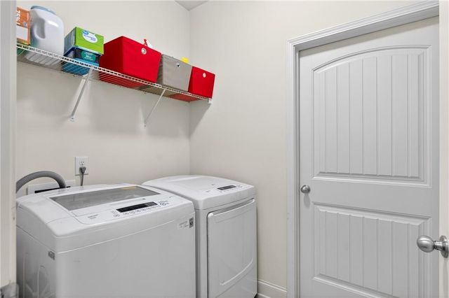 1770 Piedmont Lane, Cumming, GA 30040