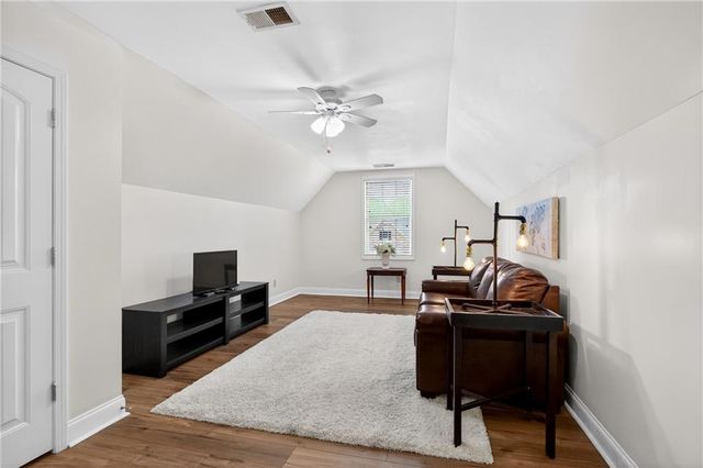 1770 Piedmont Lane, Cumming, GA 30040