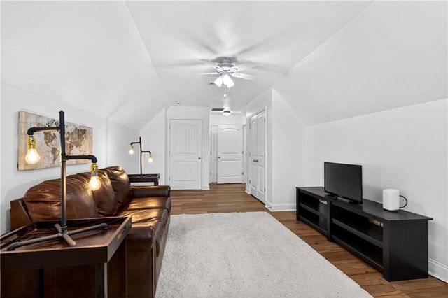 1770 Piedmont Lane, Cumming, GA 30040