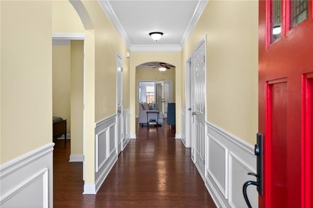 1770 Piedmont Lane, Cumming, GA 30040