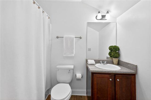 1770 Piedmont Lane, Cumming, GA 30040